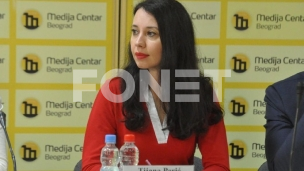 Srce: Tužilac postao lojalista